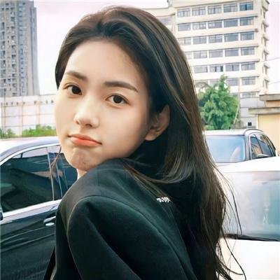 我是你的野蛮女友