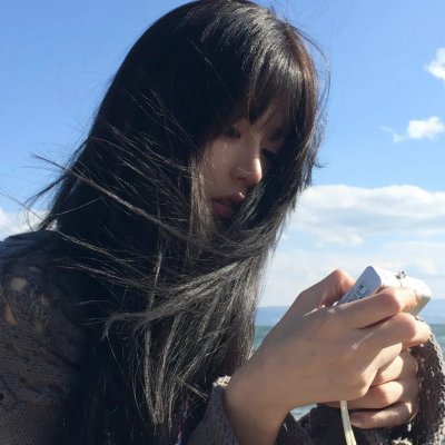 威尼斯风暴