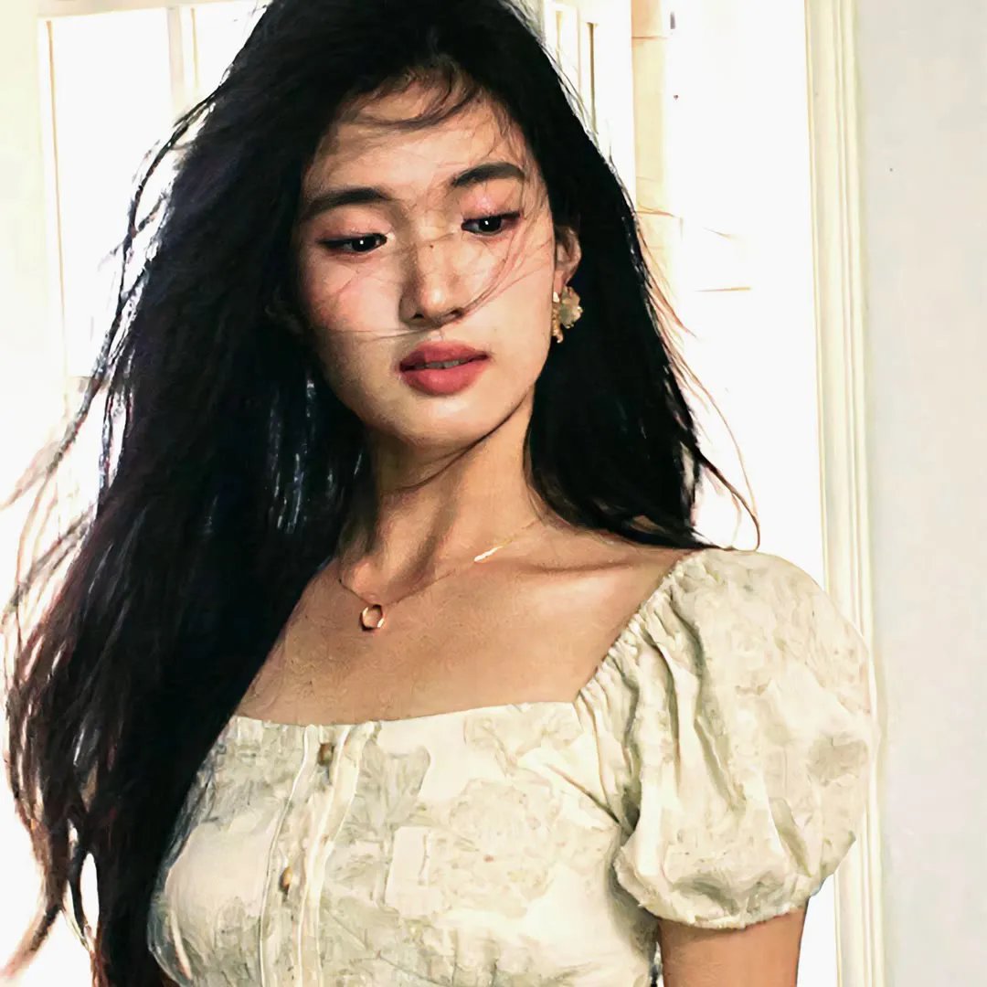 致命性骚扰