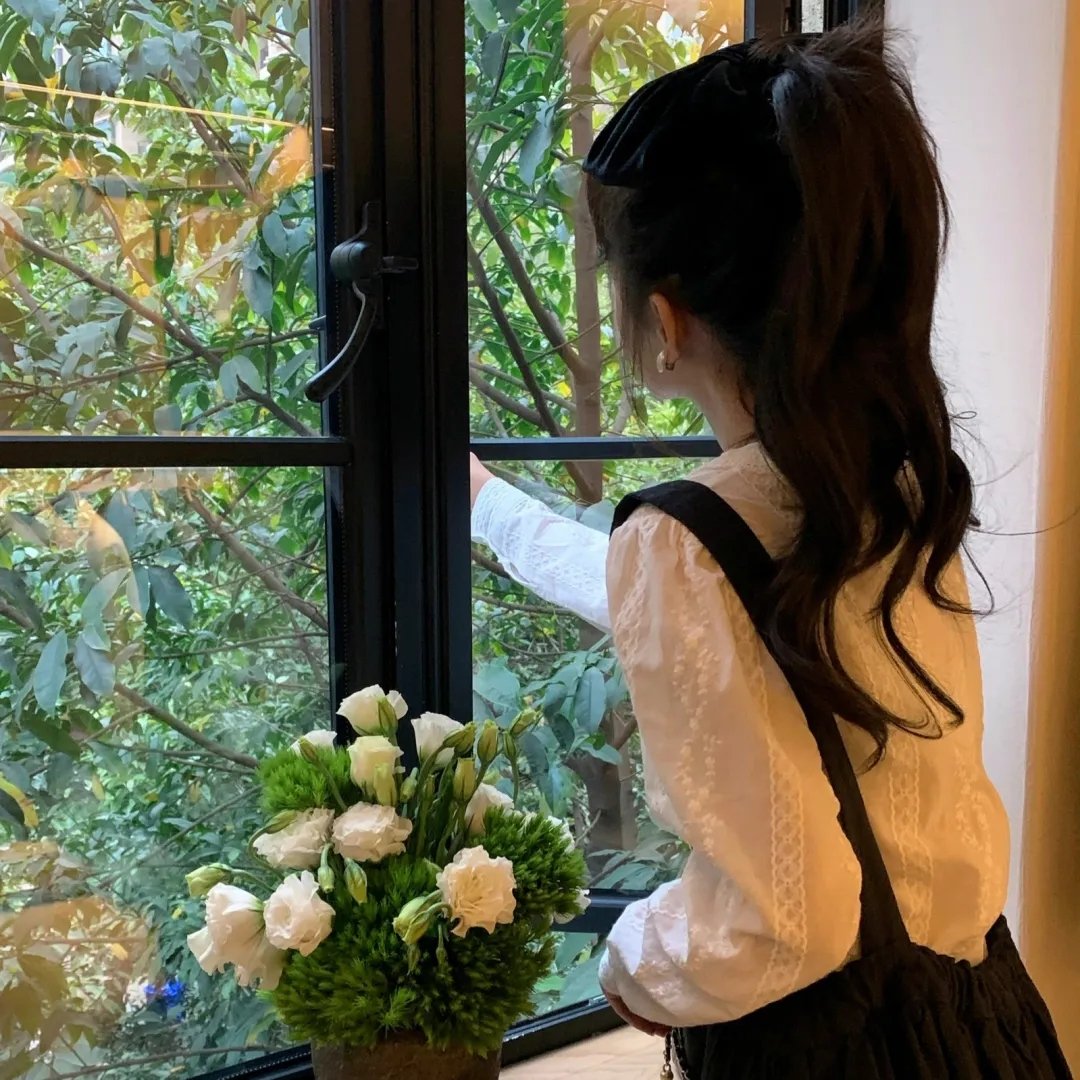 女宿舍艳史