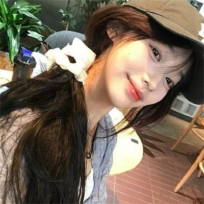 诅咒船长