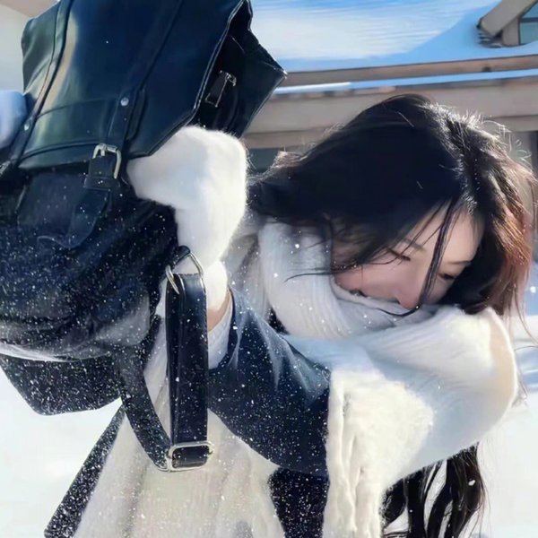 华山论剑之五绝争锋