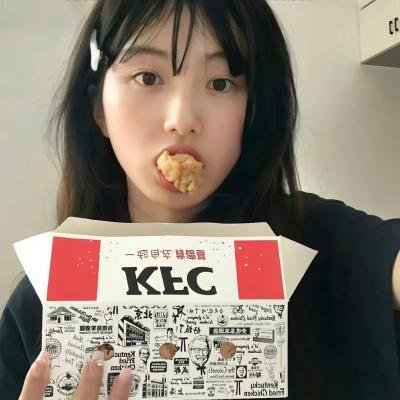 魔翼杀手5