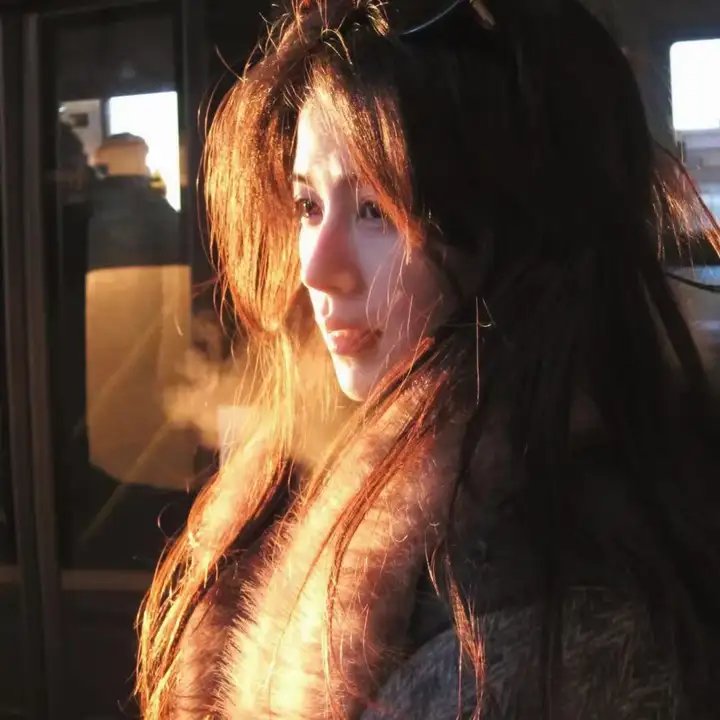 深层恐惧