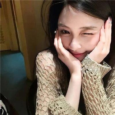 最后的旗帜