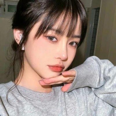 黑欲连环套