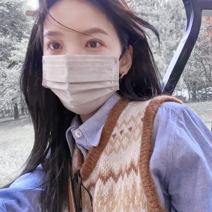 通向地狱的后门