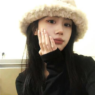 透明人