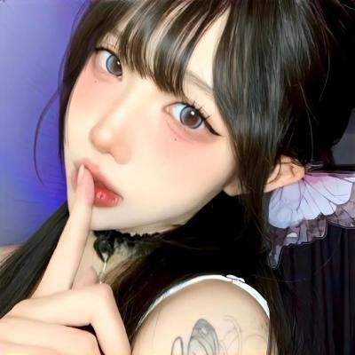 胯下运球