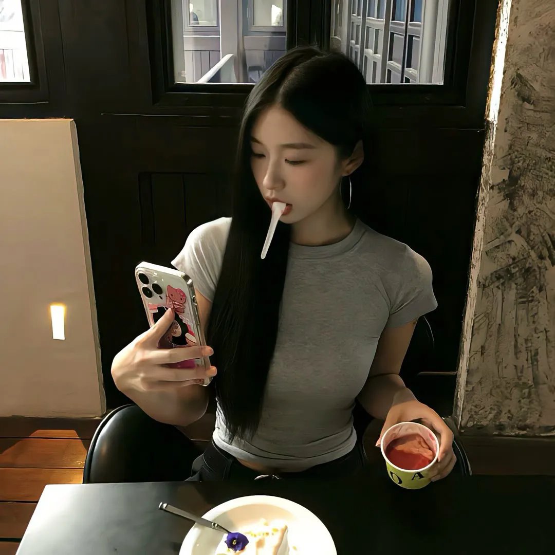 算是报恩了吧